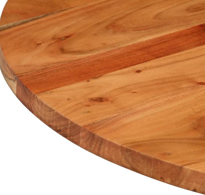 Immagine prodotto VidaXL Lynsay (70 x 2,5 cm)