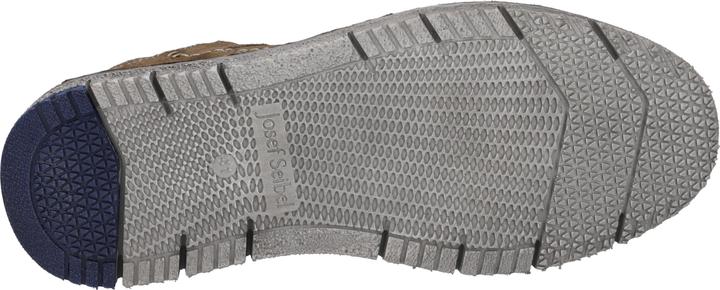 Actual product image Josef Seibel 47749-944 (42)
