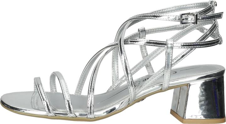 Actual product image Buffalo Sandalen (36)
