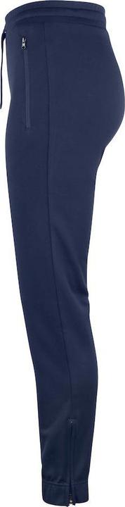 Image du produit Clique - Pantalon de jogging BASIC ACTIVE - Adulte (XS)