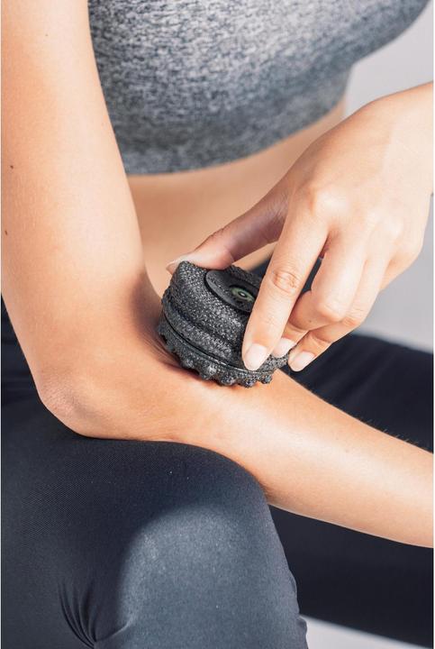 Actual product image Blackroll Twister