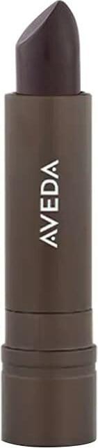 Actual product image Aveda Feed My Lips Pure Nourish Mint Lipstick Acai