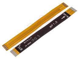 Actual product image Samsung SVC JDM-FPCB.Main.SM-A207F.JAE