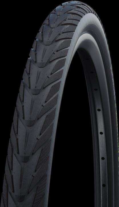 Produktbild Schwalbe Energizer Plus (26 x 1.75, 47-559)