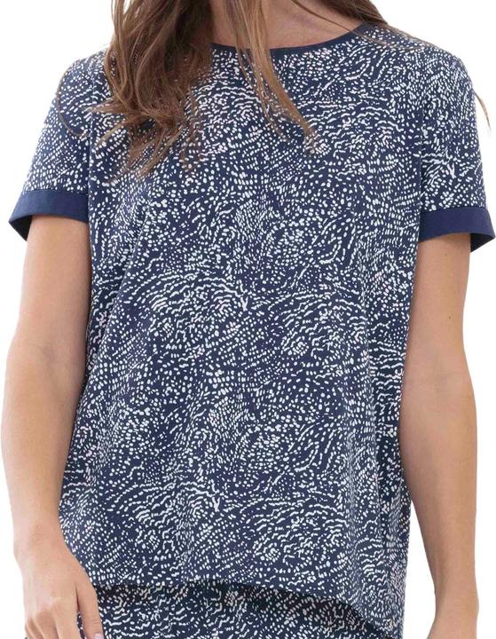 Image du produit Mey Kayla Pyjama manches courtes (M)