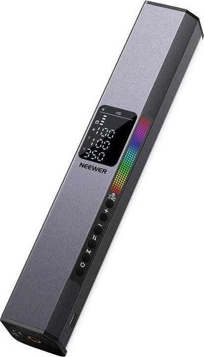 Image du produit Neewer B09P2QM985 (Lampe à tige)