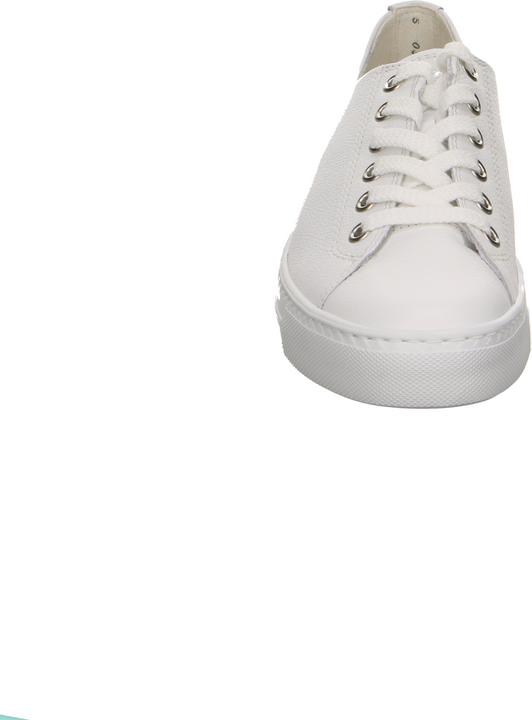 Produktbild Paul Green Sneaker (39)