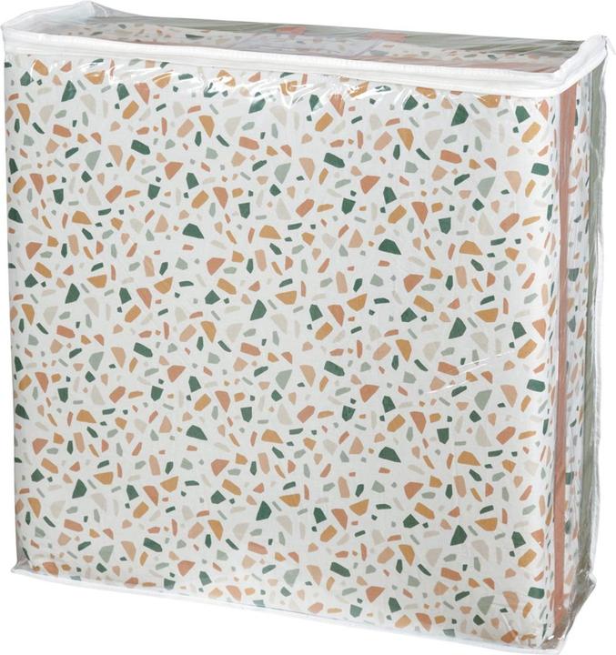 Image du produit Candide Tapis de jeu