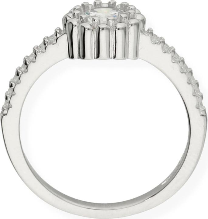 Immagine prodotto Carat Solitario (52, 925 Argento)
