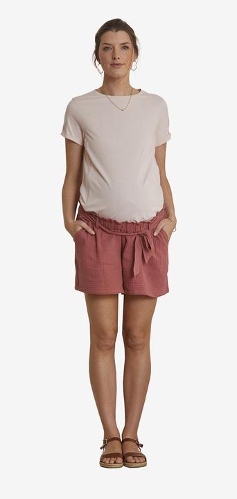 Produktbild Vertbaudet Shorts/Bermudas (32)