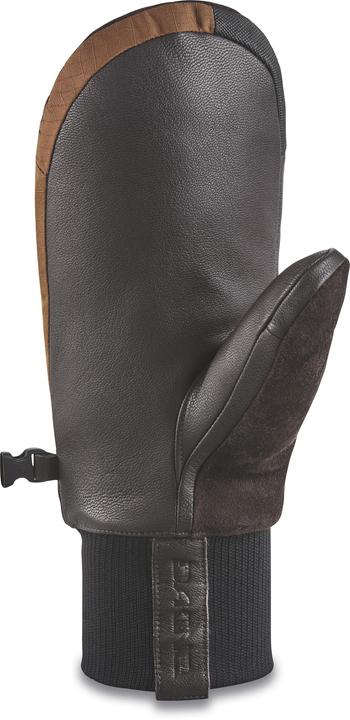 Produktbild Dakine Pinto Mitt (XL)