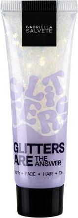 Gabriella Salvete Festival Glitters Are The Answer (30 ml)