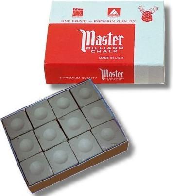 Image du produit Master Craie