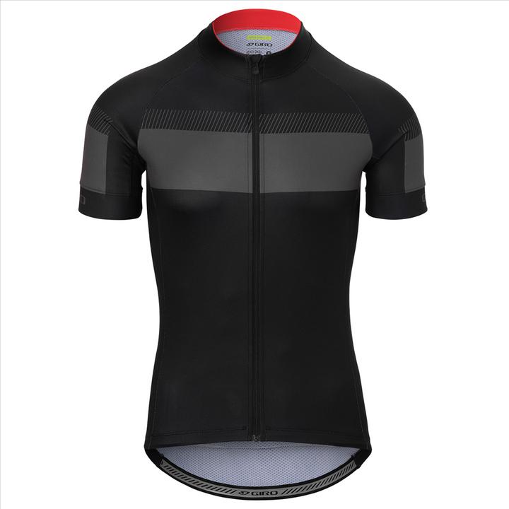 Actual product image Giro M Chrono Sport Sublim Jersey (L)
