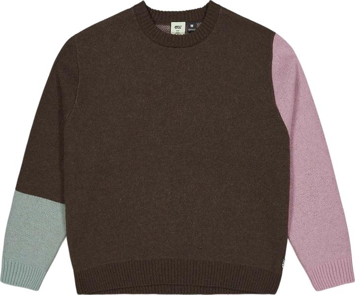 Picture Nekho Knit