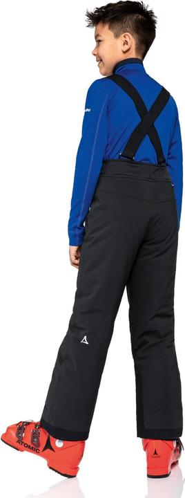 Produktbild Schöffel Joran Ski (176)