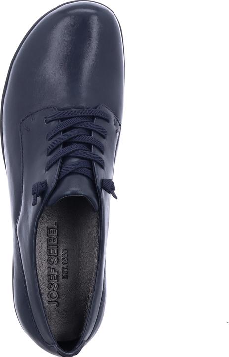 Actual product image Josef Seibel Lace-up shoes (43)