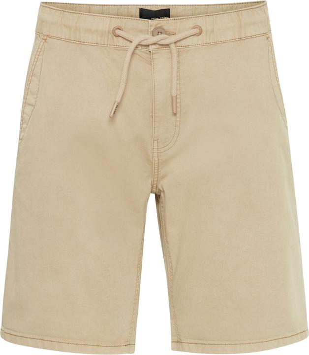 Produktbild Blend BHShorts 20716624 (3XL)