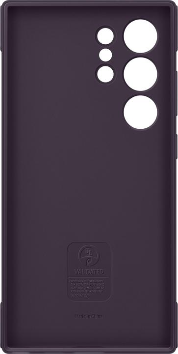 Produktbild Samsung Shield Case (Samsung Galaxy S24 Ultra)