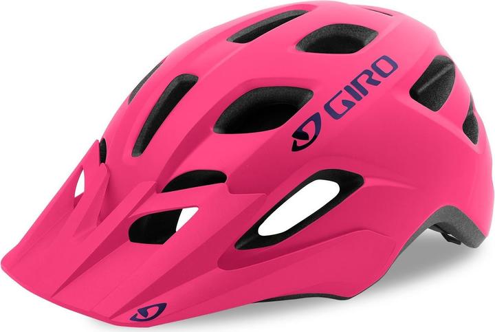 Produktbild Giro Tremor MIPS Kinderhelm (47 - 54 cm)