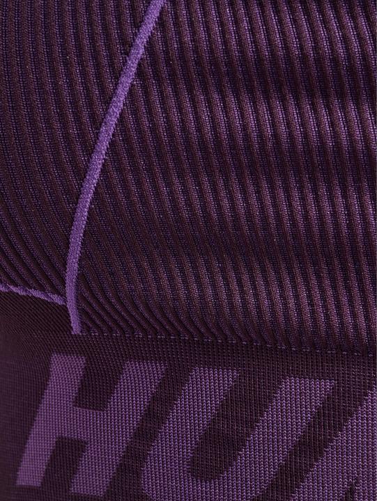 Immagine prodotto hummel Hmlte Christel - Top Sportivo Senza Fiamme (M)