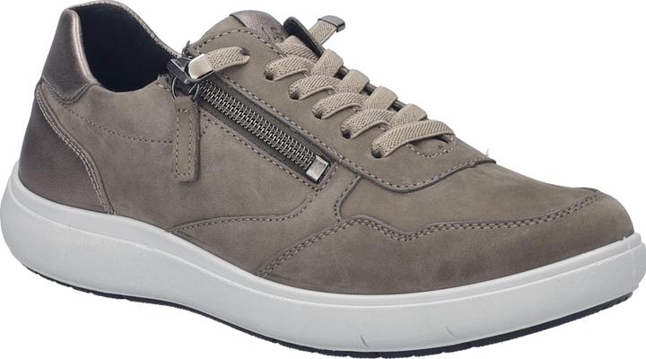 Immagine prodotto Josef Seibel 96309-TE991 (36)