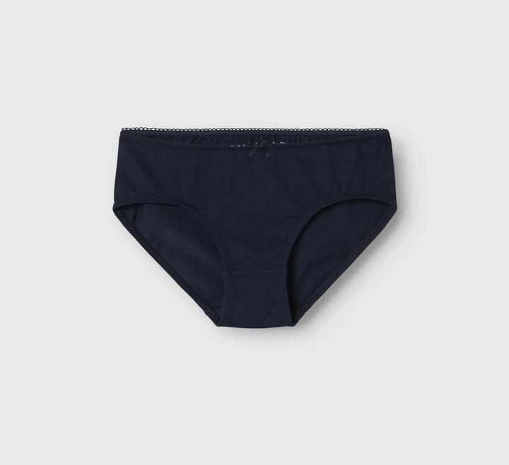 Image du produit Name it Nkfbriefs 6p Hearts Noos (122, paquet de 6)