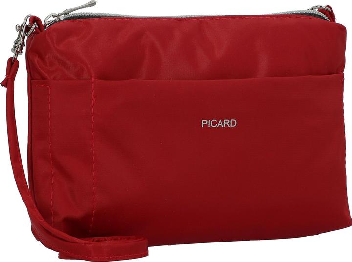 Picard Switchbag