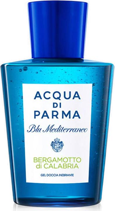Acqua Di Parma Bergamotto di Calabria (200 ml)