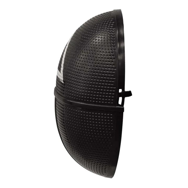 Image du produit Magni Masque Squid Game Triangle noir