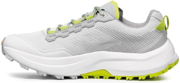 Produktbild Scarpa Youth Sp-Y (33)
