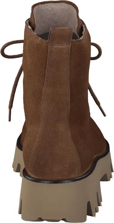 Immagine prodotto Paul Green Stiefelette (37.5)