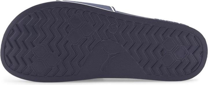 Produktbild Puma Leadcat.0 (39)