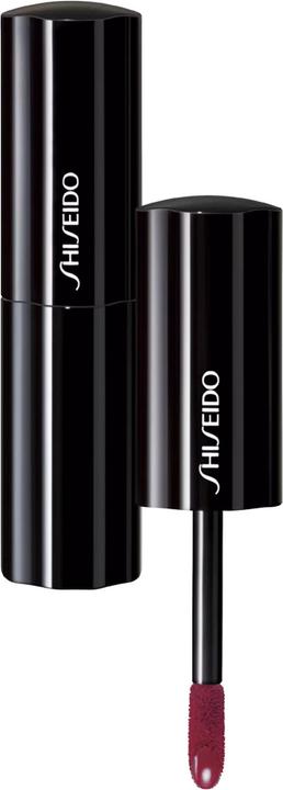 Immagine prodotto Shiseido Lacca Rouge (RD607)