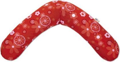 Image du produit Theraline Couverture Original (190 cm)