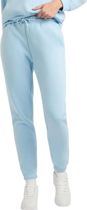 Immagine prodotto Umbro Pantaloni della tuta Core (S)