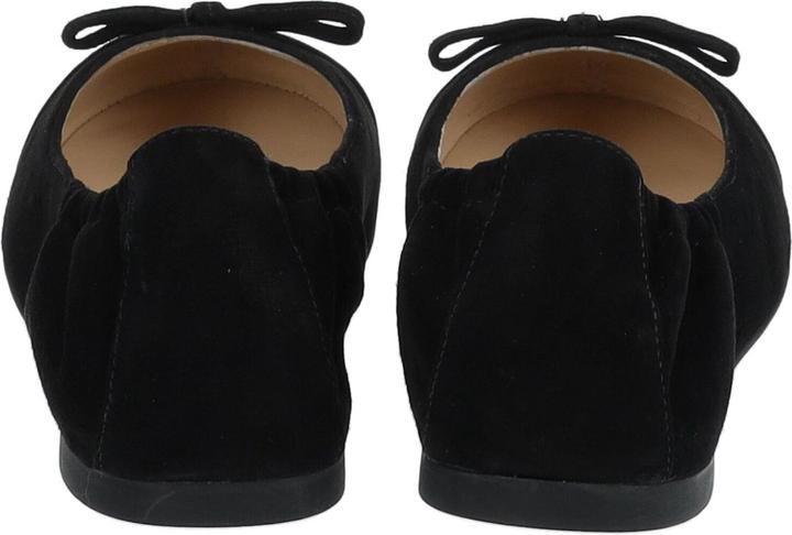 Produktbild Högl Ballerinas (37.5)