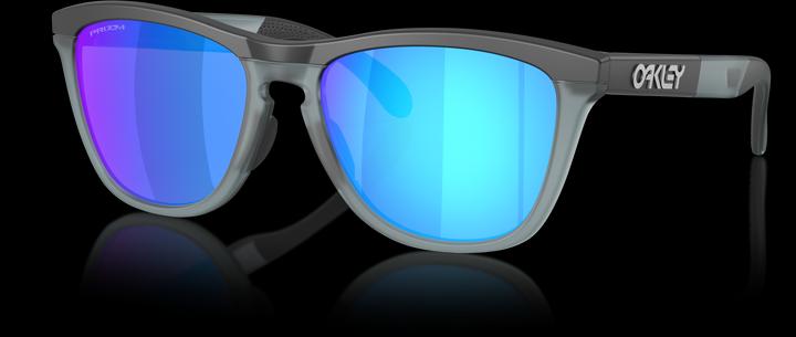 Image du produit Oakley Frogskins Range