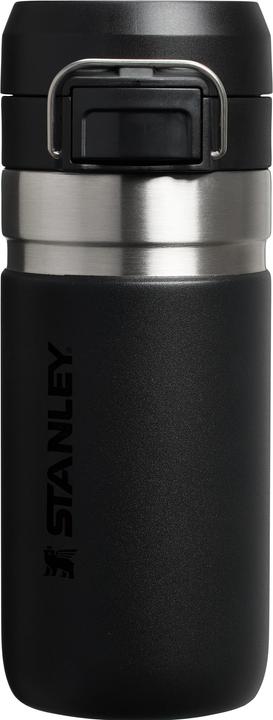 Immagine prodotto Stanley Quick Flip Water 0.47L (0.47 l)
