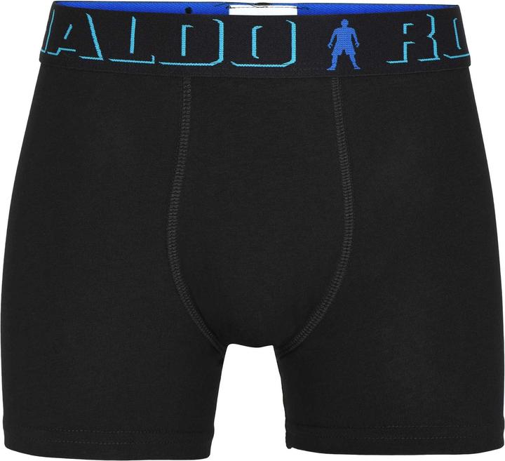 Actual product image CR7 Trunk (104, 5-pack)