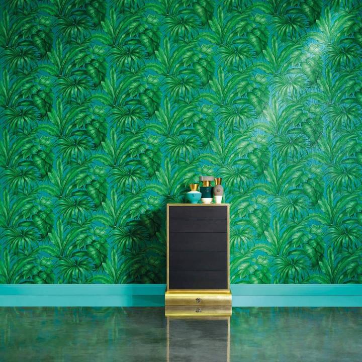 Produktbild Versace Giungla 2 (70 x 1005 cm)