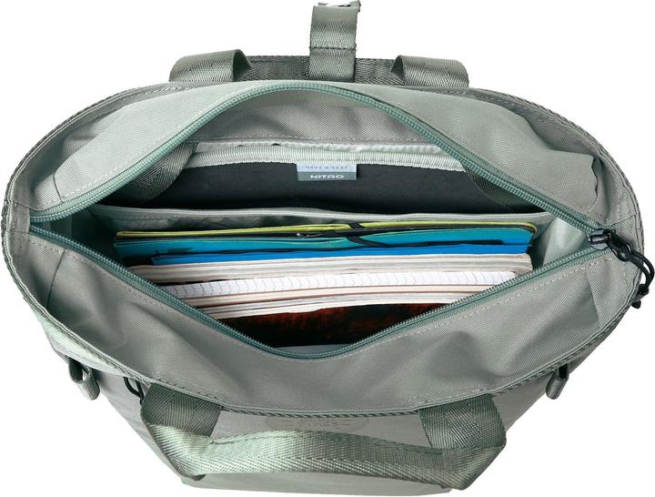 Image du produit Nitro Mojo Daypack 28 cm Laptopfach (15 l)