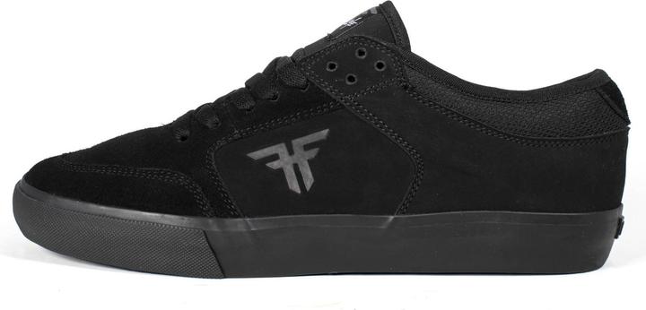 Produktbild Fallen M35707 (38)