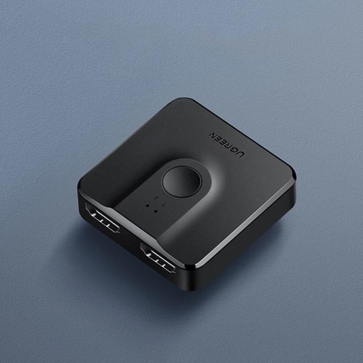 Produktbild Ugreen Bi-Directional