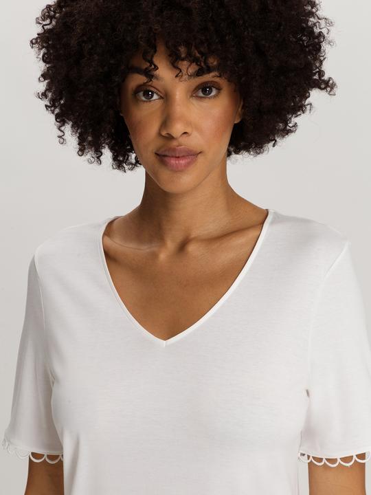 Produktbild Hanro Nachthemd Anouk (XL)