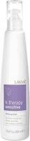Immagine prodotto Lakmé Lakme K.Therapy Balsamo Rilassante per Sensibili da 10,6 once (Crema corpo, 300 ml)