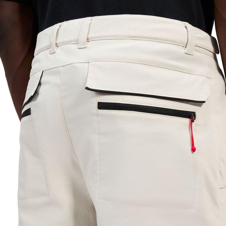 Produktbild Berghaus U Storm 25 Cargo Pant (Hose) (L)