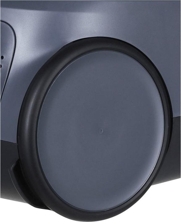 Actual product image Electrolux EB61C4DB