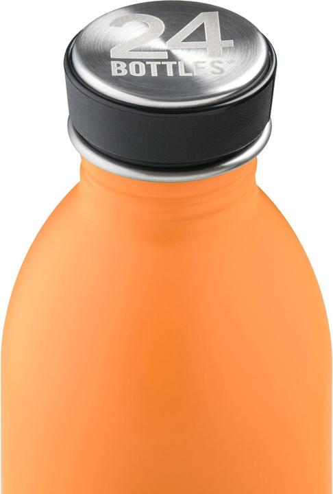 Image du produit 24 Bottles Urban (0.50 l)