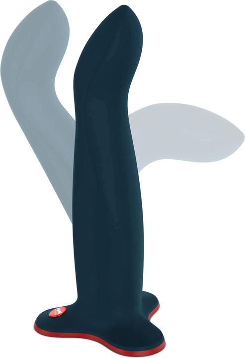 Produktbild Fun Factory Limba Flex L Velvet Blue